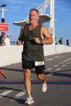 IMG_0074 (cam 1)