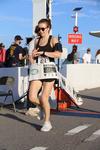 IMG_0083 (cam 1)