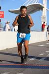 IMG_0087 (cam 1)