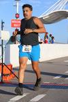 IMG_0089 (cam 1)
