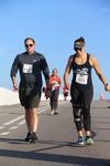 IMG_0852 (cam 1)