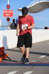 IMG_0870 (cam 1)
