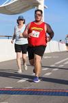 IMG_0898 (cam 1)