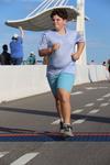 IMG_0995 (cam 1)