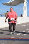 IMG_1004 (cam 1)