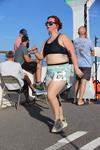 IMG_1012 (cam 1)