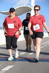 IMG_1017 (cam 1)
