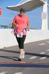 IMG_1024 (cam 1)