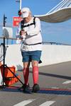 IMG_1032 (cam 1)