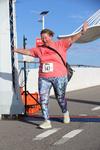 IMG_1042 (cam 1)