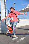 IMG_1043 (cam 1)