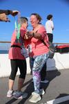 IMG_1049 (cam 1)