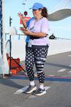 IMG_1065 (cam 1)