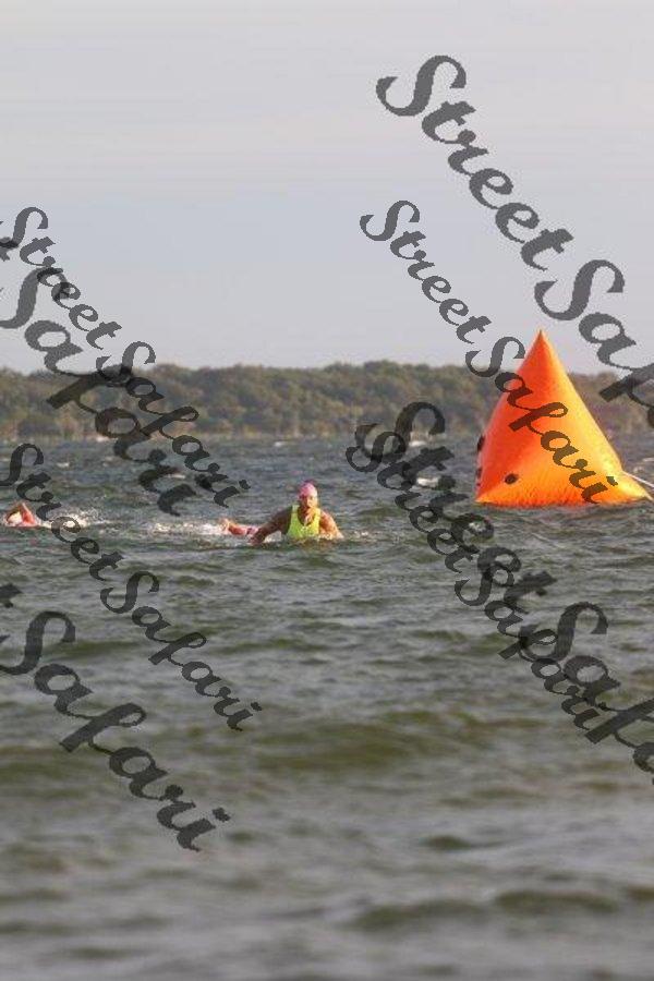 Santa Rosa Tri