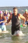 IMG_4792 (cam 1)