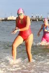 IMG_5119 (cam 1)