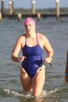 IMG_5135 (cam 1)