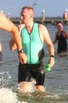IMG_5137 (cam 1)