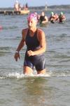 IMG_5642 (cam 1)