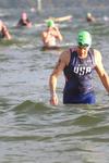 IMG_5646 (cam 1)