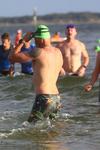 IMG_5668 (cam 1)