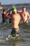 IMG_5669 (cam 1)