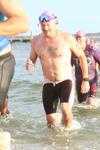 IMG_5703 (cam 1)