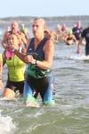 IMG_5712 (cam 1)