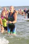 IMG_5713 (cam 1)