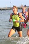 IMG_5717 (cam 1)