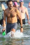 IMG_5731 (cam 1)