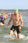 IMG_5772 (cam 1)