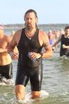 IMG_5791 (cam 1)