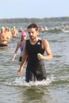 IMG_5802 (cam 1)