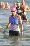 IMG_5827 (cam 1)