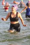 IMG_5831 (cam 1)