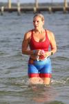 IMG_5856 (cam 1)