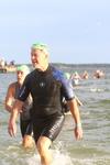 IMG_5879 (cam 1)