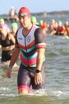IMG_6003 (cam 1)