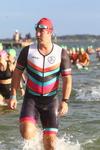 IMG_6010 (cam 1)