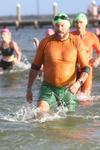IMG_6041 (cam 1)