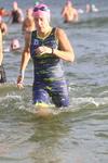 IMG_6048 (cam 1)
