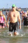 IMG_6065 (cam 1)