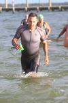 IMG_6077 (cam 1)