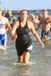 IMG_6333 (cam 1)
