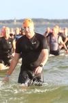 IMG_6352 (cam 1)