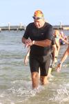 IMG_6378 (cam 1)