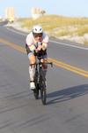 IMG_3753 (cam 2)