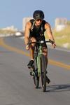 IMG_4027 (cam 2)