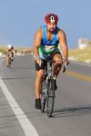 IMG_4202 (cam 2)